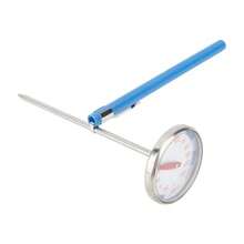 Kitchen Thermometer - 219617474 - View 8