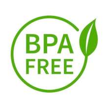 CYPNGeneric Platos de Plastico redondo 26 cm irrompibles y reutilizables con apariencia de peltre aptos para microondas y lavavajillas sin BPA 7502000081278Fashion - 219619976 - Ver 7