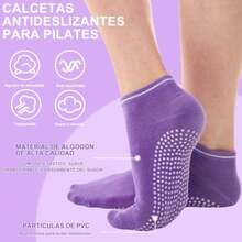 Pilates Accessories - 221280553 - View 6
