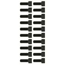 Cable Organizer And Bundler, Household Cable Management Hook And Loop, Reusable Cable Tie.