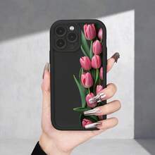 Basic Phone Cases - Mixed Colors - View 4