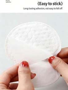 30/20/1片装腋下吸汗贴，一次性腋下吸汗贴，运动时除臭吸汗，抑制体味，减少异味，持久有效，透气隐形，吸汗贴片，轻薄吸汗，舒适无异味，使用方便，男女皆宜，适合炎热夏季使用（1片/20片/30片装），夏季降温、海滩、旅行必备。