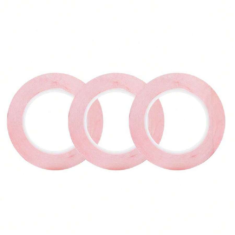 Cinta de reparación de teléfonos móviles, cinta de reparación de pantalla táctil LCD PET impermeable, ácido acrílico de doble cara de alta resistencia para computadora portátil(1mm),38257648 - Apple - Ver 1