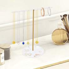 Jewelry Towers - Multicolor - View 2