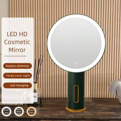 A Practical Yet Romantic Surprise Gift, Suitable For Gifting To Girlfriend, Wife On Birthday, Wedding Anniversary, Best Friend Or Couple, Giveaways, Travel, Cheap Stuff, Travel Essential