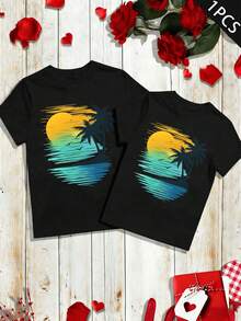 UomoNero-1PC