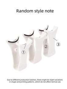 1/2 对磁性假睫毛套装，配有专业镊子，可重复使用，无需胶水，打造自然、蓬松、浓密的睫毛效果，轻盈舒适，是化妆旅行、派对、节日、舞蹈表演、闪亮睫毛、磁性假睫毛等的理想之选。 - 彩色 - 查看 11