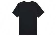 Nike Dri-Fit SS23 As M Nk Df Uv Hyverse Ss運動透氣休閒圓領短袖 - 白色 - 查看 2