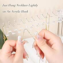 Jewelry Towers - Multicolor - View 4