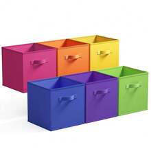 Rainbow-6Pack