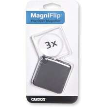 Magnifiers - Şampanya - Görünüm 6