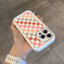 Basic Phone Cases - Couleurs mélangées - Voir 10