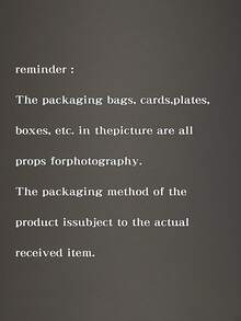 6pcs Women's Fashion Pearl Hair Clips, Elegant Chic Korean Style Hair Accessories, Versatile For All Seasons Women Hair Claws Elegant Claw Clip - Multicolor - View 9