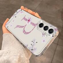 Basic Phone Cases - Multicolore - Voir 4