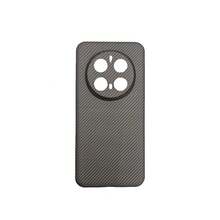 Adecuado para Honor Magic8/Magic8Pro Funda de Teléfono Magnética de Fibra de Kevlar Aramida Anti-Huellas Ultra-Delgada - Manga japonés Jinshan atracción magnética - Ver 11