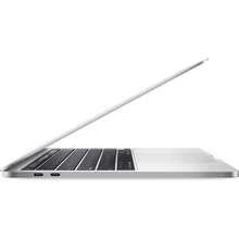 Refurbished - Apple MacBook Pro MWP72LL/A 13.3" 16GB 512GB SSD Core™ I5-1038NG7 2.0GHz MacOS, Silver - 銀色 - 查看 2