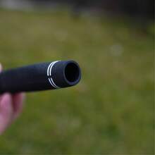 Golf Grip - Multicolor - View 5