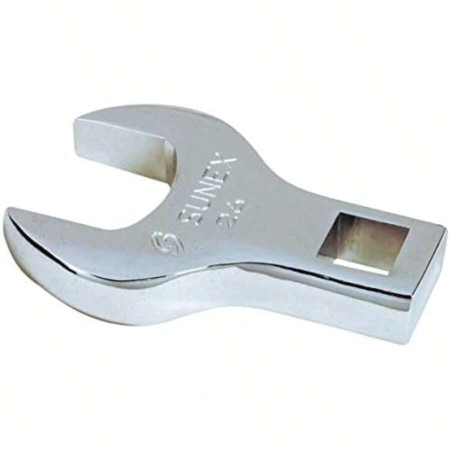 Wrench - Multicolor - View 1