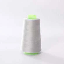 Chỉ may polyester chịu lực cao EDCUEBE7 3000 yard - Thích hợp cho quần jean, da giả, vải bố, thảm trang trí, quần tây, giày dép và các sản phẩm thủ công bằng da, phụ kiện may vá. - Nhiều màu - Xem 26