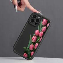 Basic Phone Cases - Mixed Colors - View 7