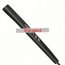 Golf Grip - Multicolor - View 2