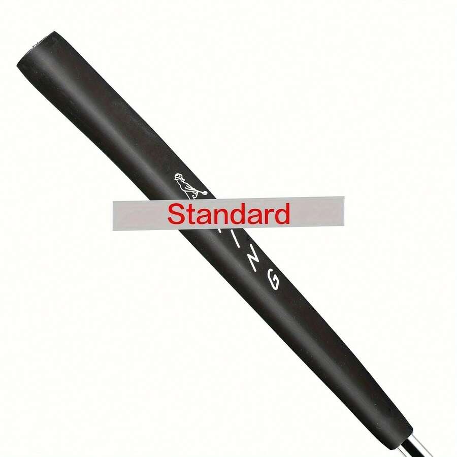 Golf Club Grip Suitable For Gifting - Multicolor - View 1