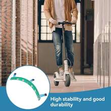 Motor de Scooter eléctrico Sensor Hall Sensor de Scooter eléctrico para Xiaomi,38263923 - Multicolor - Ver 5