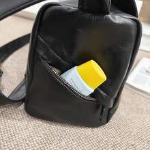 Men Tote Bags Holiday - Multicolor - View 11