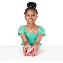 Pets Alive Swimming Robo Axolotl (Paquete de 2) por ZURU - / - Ver 7