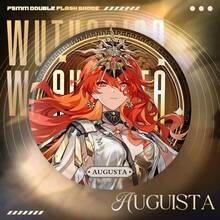 1pc Chirping Badge - Stitch Toys - Travel Toys - Classroom Fidget Toys - Mini Bath Toys - Birthday Gift - Holiday Gift - Perfect Gift - Gifts - Toys - Games - Multicolor - View 42