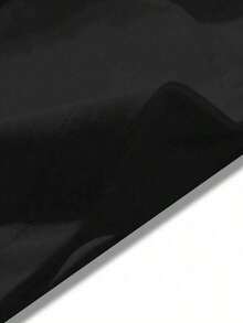 Men Inspirational Bible Verse T-Shirt God's Plan Is Always The Best Bible Quote Black With  White Print Comfortable Cotton Short Sleeve Round Neck Tee Religious Apparel Faith-Based Casual Wear With Psalm Design - 黑色 - 查看 6