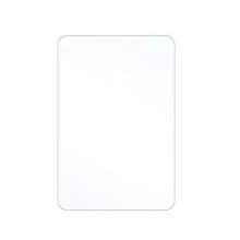 1pc/2pcs Polymer Clay Tools, Acrylic Rolling Pin With Thickness Rings, Transparent Craft DIY Polymer Clay Tools To Help You DIY More Conveniently - Clear - View 13