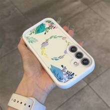 Basic Phone Cases - Multicolor - View 10