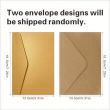 1pc You Are My Love Valentine's Day Card | Sweet Pink Heart Anniversary Greeting Card | Romantic Card Suitable For Him Or Her