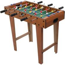 Foosball Table