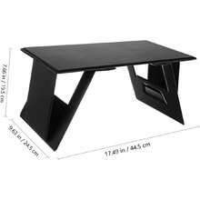 Portable Laptop Desks - Multicolor - View 5
