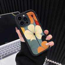 Basic Phone Cases - LMX656 - أبيض - مشاهدة 3