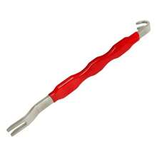 Auto Electric Terminal Connector Separator, Wire Connector Removal Tool, Universal Extractor For Car Repair And Maintenance - Multicolor - View 10