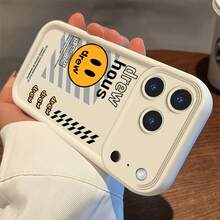 Basic Phone Cases - SKU1-drew - View 7