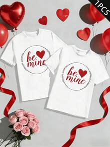 HommeBlanc-1PC