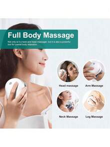 FollowBreak 其他按摩器具