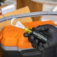 98002BT Beverage Tool - Stainless Steel w/ Cushion-Grip,38262991 - Multicolor - Ver 5