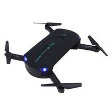 Neon Dragonfly Motion Controlled Quadcopter, Compact and Pocket Portable Drone, 720p Video Capture, 360o Flip and Gesture G Sensor Controls Blue - Azul - Ver 6