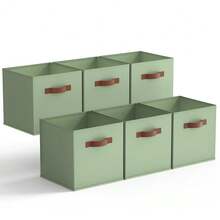 Green-6Pack