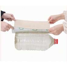 10pcs Self-Adhesive Carpet Tiles, Peel & Stick! Anti-Slip , Can Be Trimmed Freely, DIY Customized Flooring Super Convenient. Modern Minimalist Square Design, Suitable For Bedroom, Study, Office, Indoor & Outdoor Commercial Scenarios