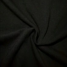 Inter Miamis Leo For Lionel Messis Fans 2023 Argentina Tshirt - màu đen - Xem 5