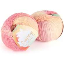 Yarn For Crocheting Knitting, Gradient Cake Yarns, 2 * 3.53oz - 240yds - 50% Cotton 50% Acrylic Ombre Yarns, Crochet Yarn For Blankets, Shawls, Scarves (102 Rainbow) Local Shipping - Mùa hoa thứ 109 - Xem 1