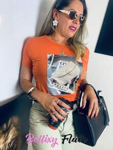 Kit 10 unidades Sortido - Vermelho e preto - Visão 3