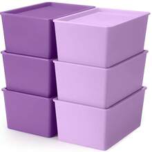 PurpleSeries