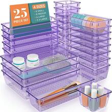 ClearPurple